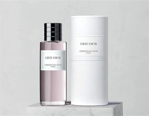 dior gris montaigne|christian dior gris price.